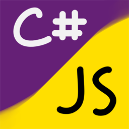 CSTOJS for VSCode